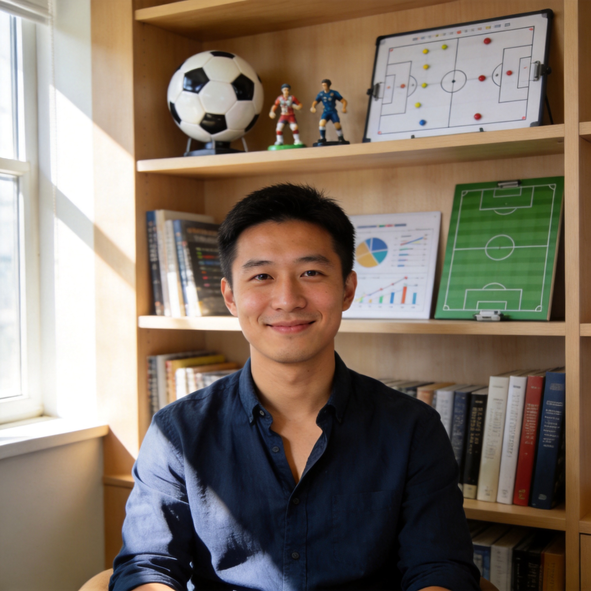 星空娱乐用户小陈