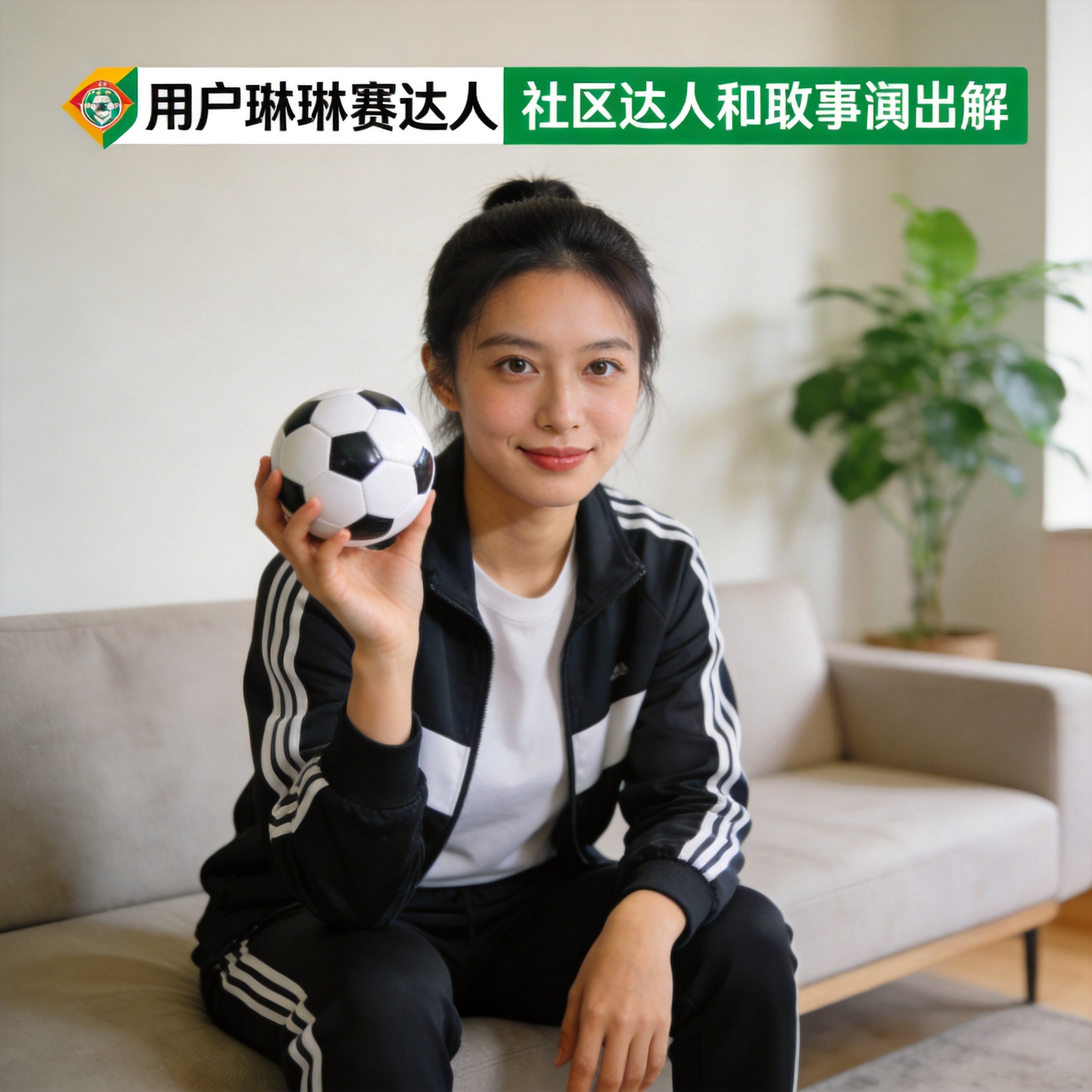 星空娱乐用户琳琳